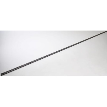Cutting bar spines – produkty dostępne w rolniczeczesci.pl