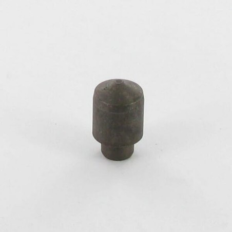 Herder rolniczeczesci.pl