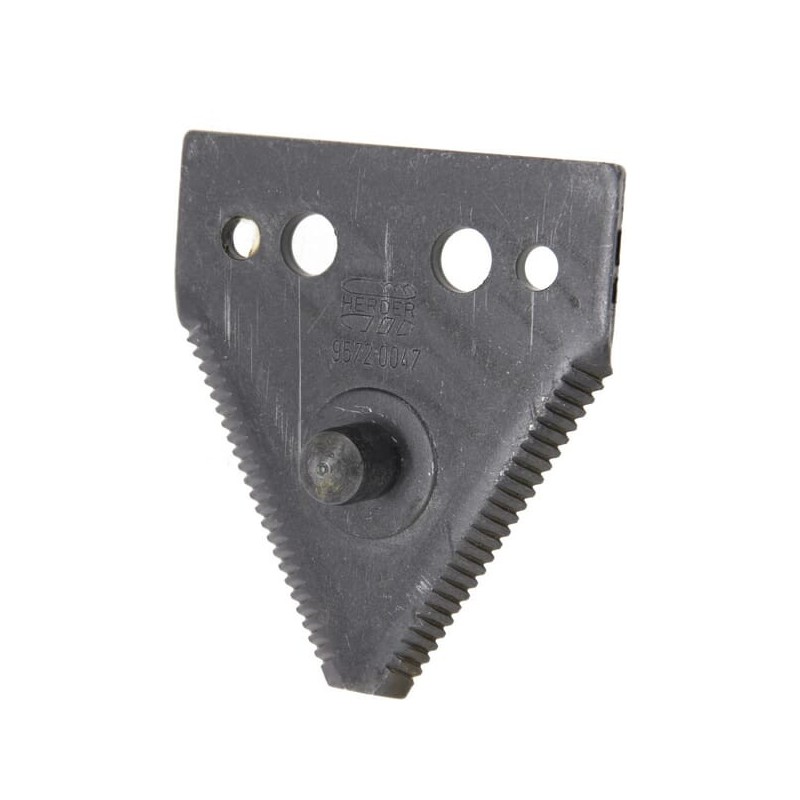 SectionButton 3,5mm MX/MR - 95720047