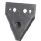 SectionButton 3,5mm MX/MR - 95720047