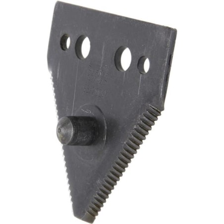 SectionButton 3,5mm MX/MR - 95720047