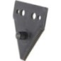 SectionButton 3,5mm MX/MR - 95720047