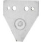 SectionButton 3,5mm MX/MR - 95720047