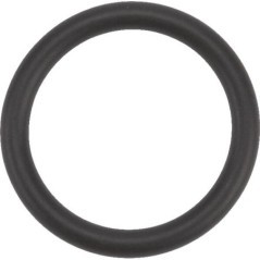 Gaskets – produkty dostępne w rolniczeczesci.pl