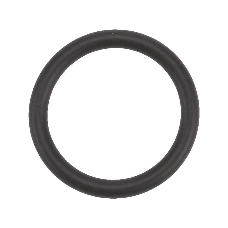 Seal ring - 96459487734 Seal ring - 96459487734