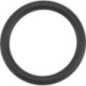 Seal ring - 96459487734 Seal ring - 96459487734