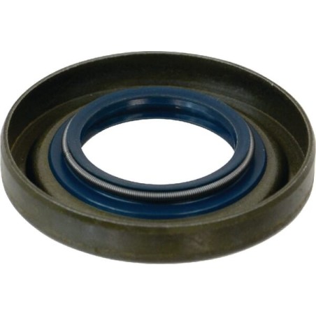 Gaskets – produkty dostępne w rolniczeczesci.pl