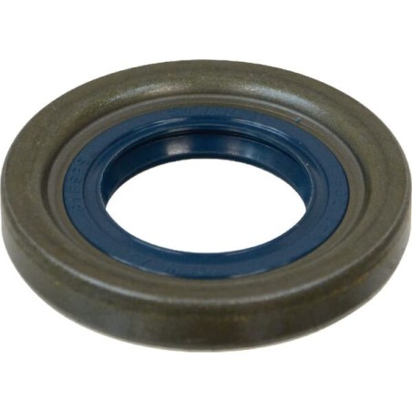 Oil seal - 96400031855
