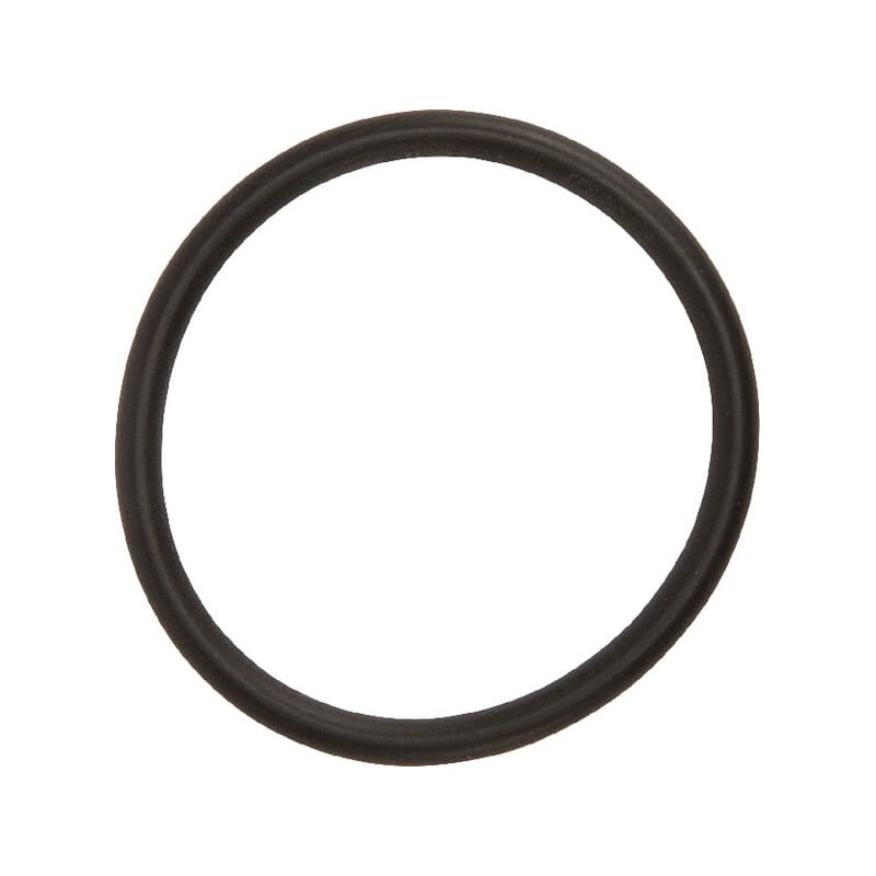 Seal ring - 96459513890 Seal ring - 96459513890
