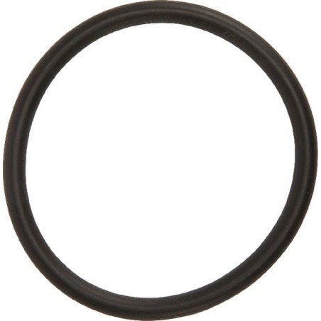 Gaskets – produkty dostępne w rolniczeczesci.pl
