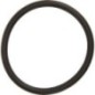 Dichtungsring - 96459513890 Dichtungsring - 96459513890