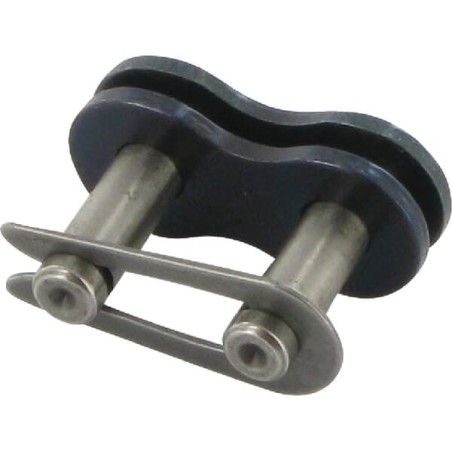 Verbinder gerade - 9589050400