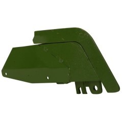 Fertilizer coulters – produkty dostępne w rolniczeczesci.pl