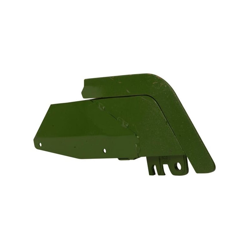 Schar Mais Classic Clip-On - 964898 Schar Mais Classic Clip-On - 964898