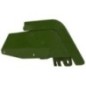 Share Mais Classic Amazone Cli - 964898 Share Mais Classic Amazone Cli - 964898