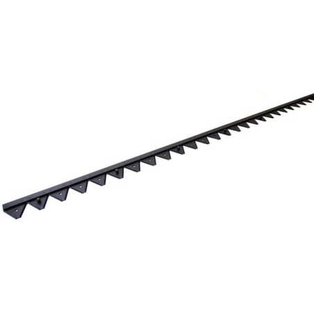 Cutting strips – produkty dostępne w rolniczeczesci.pl