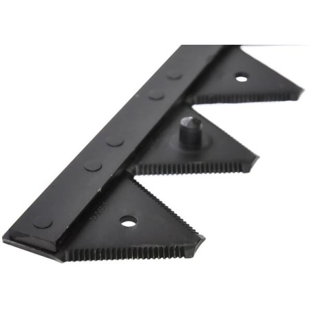 Knife half L. 5,50m MX/MR - 95710061
