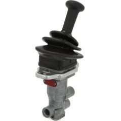 Handbrake valves – produkty dostępne w rolniczeczesci.pl
