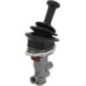 Handbremsventil - 9617221507 Handbremsventil - 9617221507