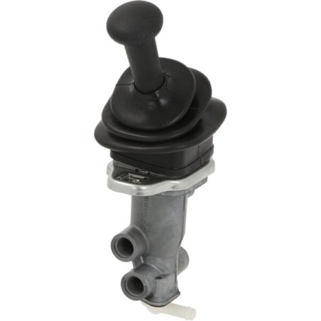 Hand brake valve - 9617221507