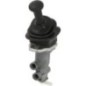 Handbremsventil - 9617221507 Handbremsventil - 9617221507