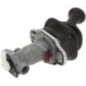 Handbremsventil - 9617221507 Handbremsventil - 9617221507