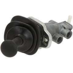9617221507 Wabco, Handbremsventile 