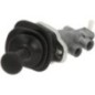 Handbremsventil - 9617221507 Handbremsventil - 9617221507