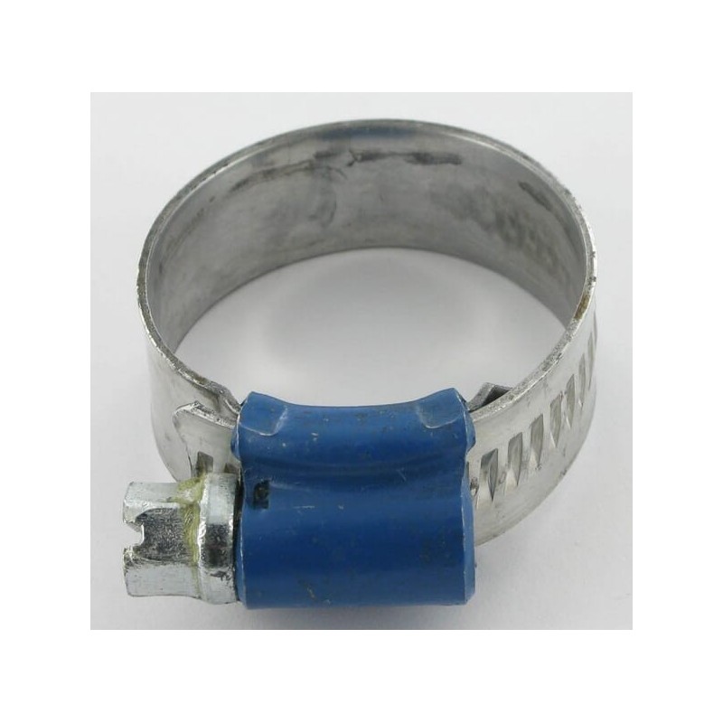 Opaska węża - 9578002501