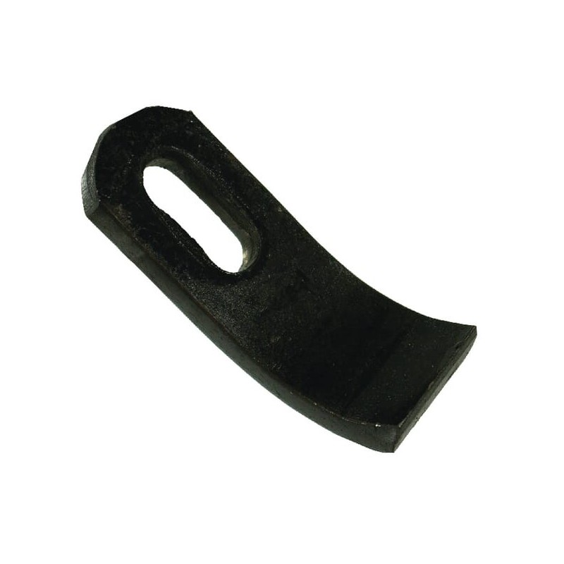 Topper Blade Votex - 95722017 Topper Blade Votex - 95722017