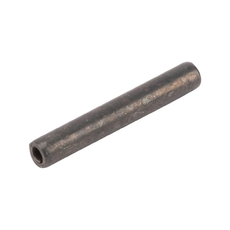 Locking pin - 9595021000 Locking pin - 9595021000