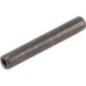Locking pin - 9595021000 Locking pin - 9595021000