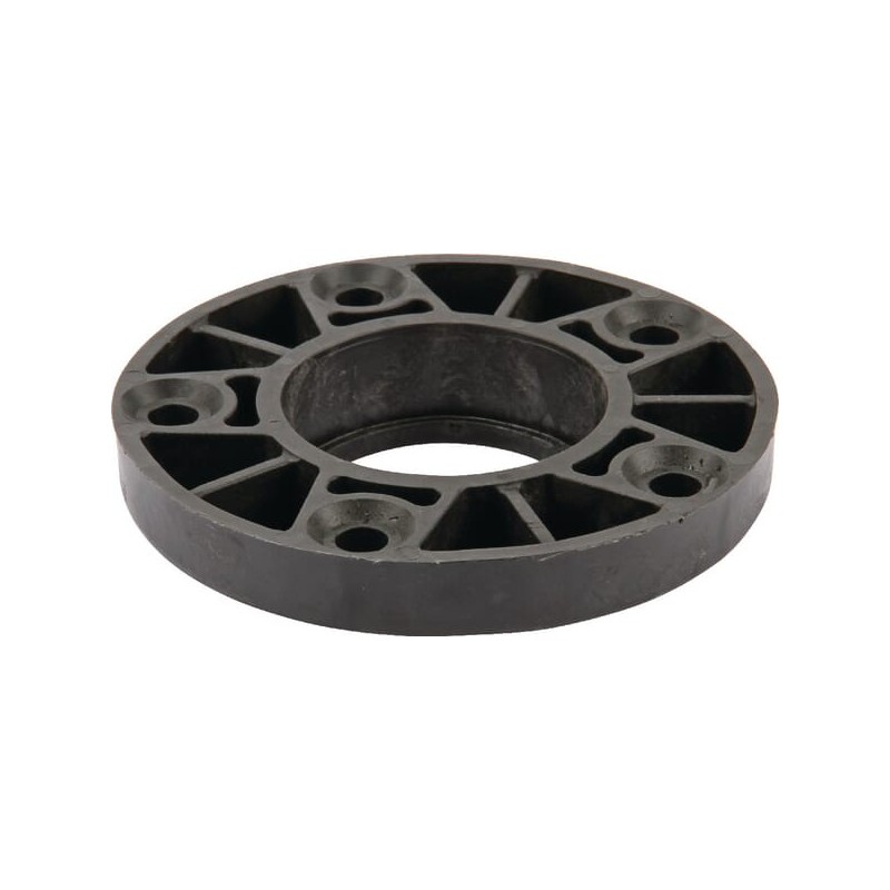 Lagerdeckel - 965246 Lagerdeckel - 965246
