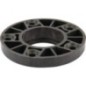 Lagerdeckel - 965246 Lagerdeckel - 965246