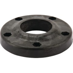 Lagerdeckel - 965246