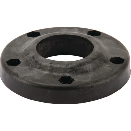 Lagerdeckel - 965246
