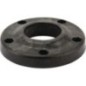 Lagerdeckel - 965246 Lagerdeckel - 965246