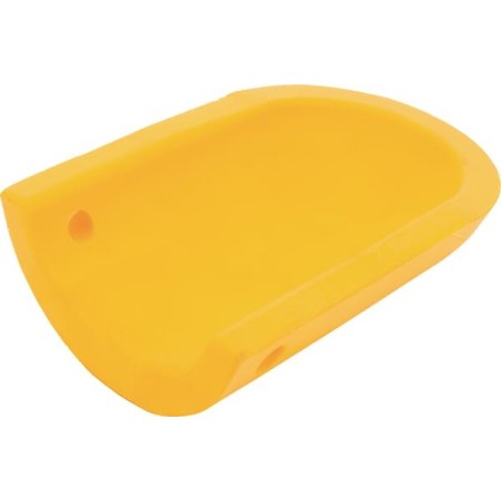 Ochraniacze kolan, do 960700 - 960638