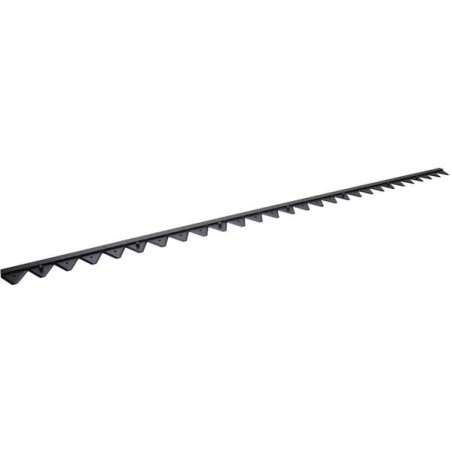 Knife half L. 4,30m MX/MR - 95710068