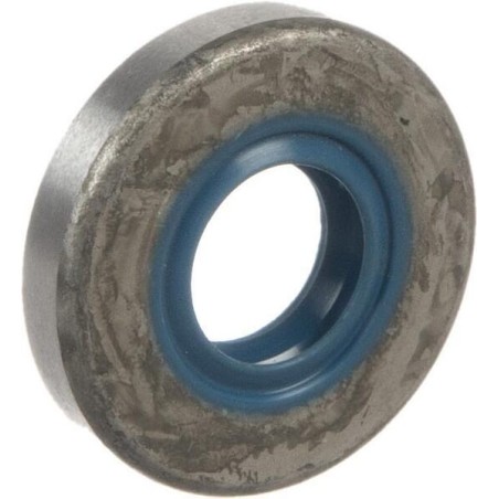 Gaskets – produkty dostępne w rolniczeczesci.pl