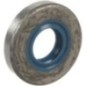 Seal - 96400031610