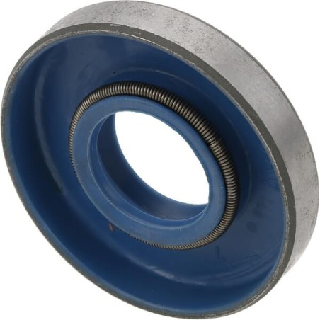 Dichtung - 96400031610