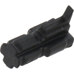 Accessories – produkty dostępne w rolniczeczesci.pl