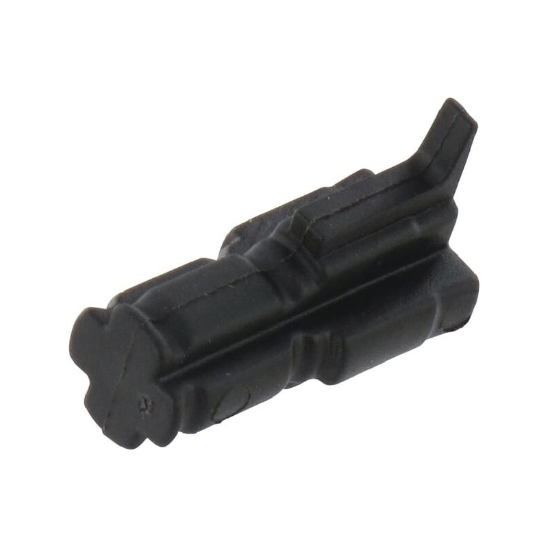 Stift - 965126
