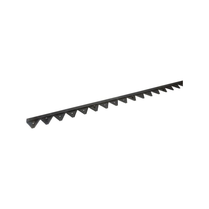 Knife half L. 5,50m MX/MR - 95710070 Knife half L. 5,50m MX/MR - 95710070