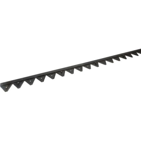 Cutting strips – produkty dostępne w rolniczeczesci.pl