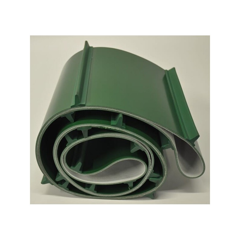 Conveyor band 150 Herder - 95900222 Conveyor band 150 Herder - 95900222