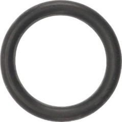 Fits CNH – produkty dostępne w rolniczeczesci.pl