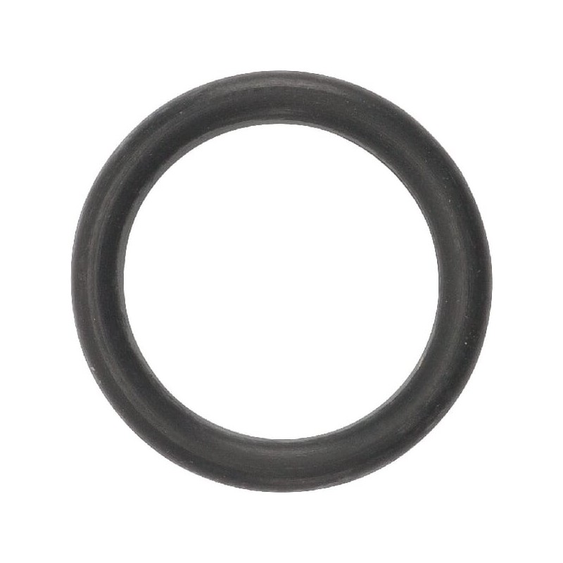 O-ring - 9617873 O-ring - 9617873