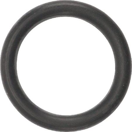 Fits CNH – produkty dostępne w rolniczeczesci.pl